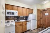 655 Four Oclock Road - Photo 13