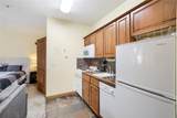 655 Four Oclock Road - Photo 14