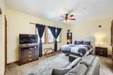 655 Four Oclock Road - Photo 15