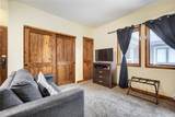 655 Four Oclock Road - Photo 16