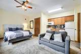 655 Four Oclock Road - Photo 17