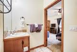 655 Four Oclock Road - Photo 18