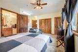 655 Four Oclock Road - Photo 19