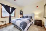 655 Four Oclock Road - Photo 20