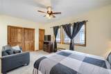 655 Four Oclock Road - Photo 21