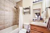 655 Four Oclock Road - Photo 22