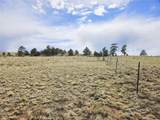 PCS#24131 Chato Road - Photo 10