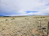 PCS#24131 Chato Road - Photo 11