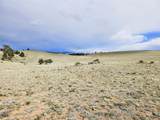 PCS#24131 Chato Road - Photo 12