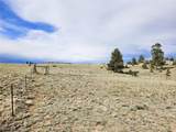 PCS#24131 Chato Road - Photo 13