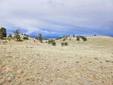 PCS#24131 Chato Road - Photo 18