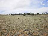 PCS#24131 Chato Road - Photo 22