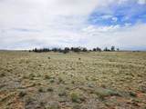 PCS#24131 Chato Road - Photo 23