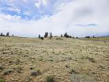 PCS#24131 Chato Road - Photo 25