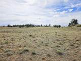 PCS#24131 Chato Road - Photo 26
