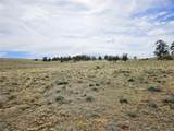 PCS#24131 Chato Road - Photo 27