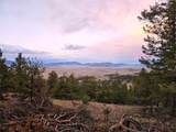 PCS#24807 Satanta Trail - Photo 1