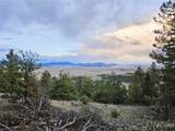 PCS#24807 Satanta Trail - Photo 10
