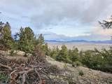 PCS#24807 Satanta Trail - Photo 11