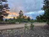PCS#24807 Satanta Trail - Photo 12