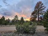 PCS#24807 Satanta Trail - Photo 13
