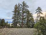 PCS#24807 Satanta Trail - Photo 14