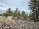 PCS#24807 Satanta Trail - Photo 15