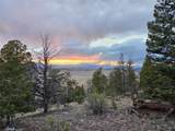 PCS#24807 Satanta Trail - Photo 16