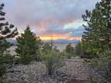 PCS#24807 Satanta Trail - Photo 17