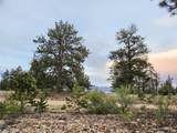 PCS#24807 Satanta Trail - Photo 18
