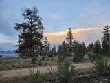 PCS#24807 Satanta Trail - Photo 19