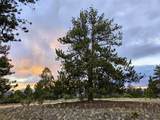 PCS#24807 Satanta Trail - Photo 2