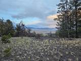 PCS#24807 Satanta Trail - Photo 20