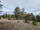 PCS#24807 Satanta Trail - Photo 21