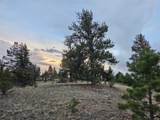 PCS#24807 Satanta Trail - Photo 22