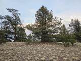 PCS#24807 Satanta Trail - Photo 23