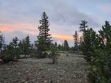 PCS#24807 Satanta Trail - Photo 24