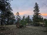 PCS#24807 Satanta Trail - Photo 25