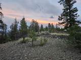 PCS#24807 Satanta Trail - Photo 26