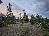 PCS#24807 Satanta Trail - Photo 28