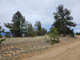 PCS#24807 Satanta Trail - Photo 29