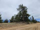 PCS#24807 Satanta Trail - Photo 30