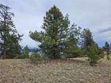 PCS#24807 Satanta Trail - Photo 31