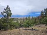 PCS#24807 Satanta Trail - Photo 32