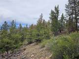 PCS#24807 Satanta Trail - Photo 33