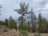 PCS#24807 Satanta Trail - Photo 34
