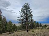 PCS#24807 Satanta Trail - Photo 35
