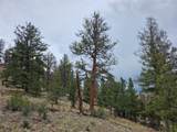 PCS#24807 Satanta Trail - Photo 36
