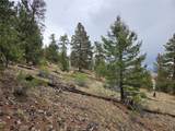 PCS#24807 Satanta Trail - Photo 37