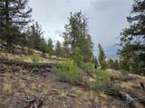 PCS#24807 Satanta Trail - Photo 38